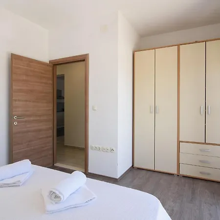 Mare&antonio * Τρογκίρ