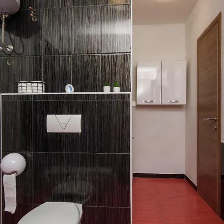 Mare&antonio * Τρογκίρ