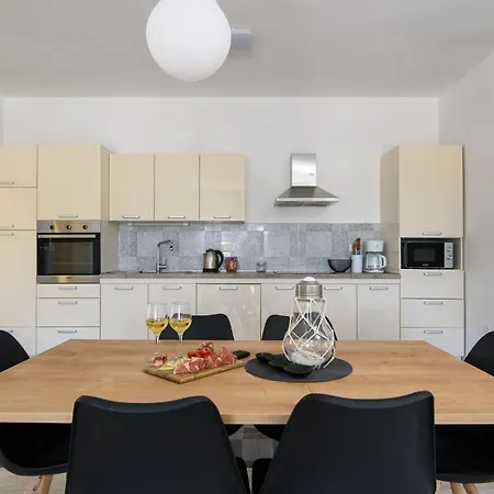 Mare&antonio * Τρογκίρ