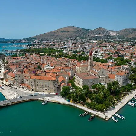 Mare&antonio Διαμέρισμα *