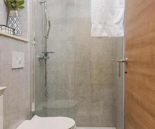 Apartament Mare&antonio