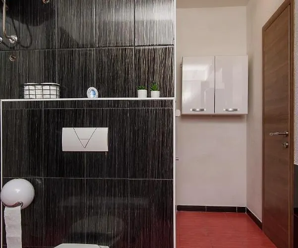 Mare&antonio * Trogir