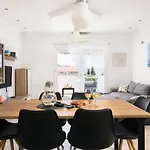 Mare&antonio Apartment Trogir
