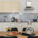 Apartment Mare&antonio Trogir