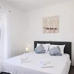 Apartment Mare&antonio