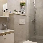 Mare&antonio Apartment Trogir