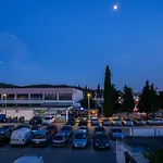 Apartment Mare&antonio Trogir