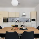 Mare&antonio * Trogir