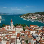 Apartment Mare&antonio Trogir