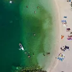 Apartman Mare&antonio Trogir