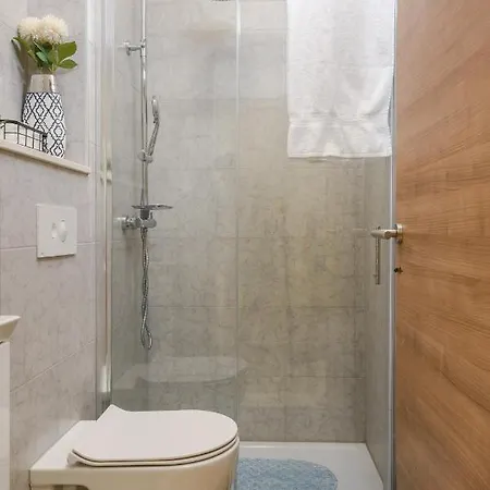 Apartman Mare&antonio