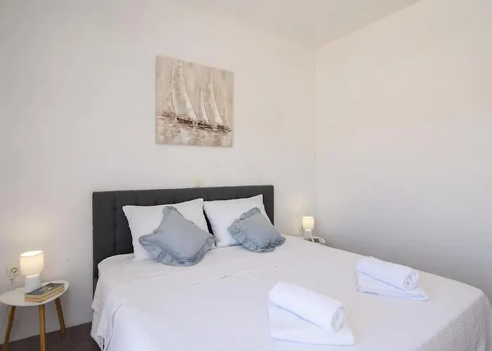 Mare&antonio * トロギール