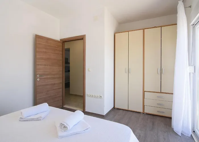 Mare&antonio * トロギール